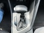 Kia Niro 1.6 GDi Hybrid ExecutiveLine , automaat