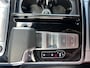 Audi Q7 55 TFSI e Quattro Pro Line S Advanced S Line Luchtvering -22 inch velgen