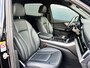 Audi Q7 55 TFSI e Quattro Pro Line S Advanced S Line Luchtvering -22 inch velgen