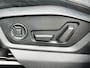 Audi Q7 55 TFSI e Quattro Pro Line S Advanced S Line Luchtvering -22 inch velgen
