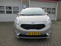 Kia Venga 1.4 CVVT DynamicPLusLine