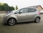 Kia Venga 1.4 CVVT DynamicPLusLine