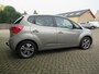 Kia Venga 1.4 CVVT DynamicPLusLine