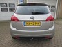 Kia Venga 1.4 CVVT DynamicPLusLine