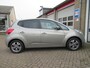 Kia Venga 1.4 CVVT DynamicPLusLine