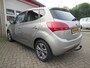 Kia Venga 1.4 CVVT DynamicPLusLine