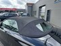 BMW 2-Serie Cabrio 218i High Executive M Sport 18 inch Xenon Lederen interieur PDC Navigatie Stuurverwarming Stoelverwarming 18 Inch