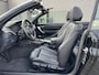 BMW 2-Serie Cabrio 218i High Executive M Sport 18 inch Xenon Lederen interieur PDC Navigatie Stuurverwarming Stoelverwarming 18 Inch