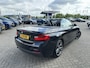 BMW 2-Serie Cabrio 218i High Executive M Sport 18 inch Xenon Lederen interieur PDC Navigatie Stuurverwarming Stoelverwarming 18 Inch