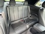 BMW 2-Serie Cabrio 218i High Executive M Sport 18 inch Xenon Lederen interieur PDC Navigatie Stuurverwarming Stoelverwarming 18 Inch