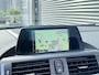 BMW 2-Serie Cabrio 218i High Executive M Sport 18 inch Xenon Lederen interieur PDC Navigatie Stuurverwarming Stoelverwarming 18 Inch