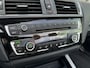 BMW 2-Serie Cabrio 218i High Executive M Sport 18 inch Xenon Lederen interieur PDC Navigatie Stuurverwarming Stoelverwarming 18 Inch