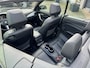 BMW 2-Serie Cabrio 218i High Executive M Sport 18 inch Xenon Lederen interieur PDC Navigatie Stuurverwarming Stoelverwarming 18 Inch