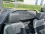 BMW 2-Serie Cabrio 218i High Executive M Sport 18 inch Xenon Lederen interieur PDC Navigatie Stuurverwarming Stoelverwarming 18 Inch