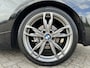 BMW 2-Serie Cabrio 218i High Executive M Sport 18 inch Xenon Lederen interieur PDC Navigatie Stuurverwarming Stoelverwarming 18 Inch
