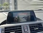 BMW 2-Serie Cabrio 218i High Executive M Sport 18 inch Xenon Lederen interieur PDC Navigatie Stuurverwarming Stoelverwarming 18 Inch
