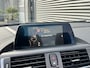 BMW 2-Serie Cabrio 218i High Executive M Sport 18 inch Xenon Lederen interieur PDC Navigatie Stuurverwarming Stoelverwarming 18 Inch