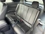 BMW 2-Serie Cabrio 218i High Executive M Sport 18 inch Xenon Lederen interieur PDC Navigatie Stuurverwarming Stoelverwarming 18 Inch