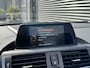 BMW 2-Serie Cabrio 218i High Executive M Sport 18 inch Xenon Lederen interieur PDC Navigatie Stuurverwarming Stoelverwarming 18 Inch