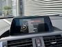 BMW 2-Serie Cabrio 218i High Executive M Sport 18 inch Xenon Lederen interieur PDC Navigatie Stuurverwarming Stoelverwarming 18 Inch