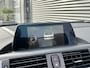 BMW 2-Serie Cabrio 218i High Executive M Sport 18 inch Xenon Lederen interieur PDC Navigatie Stuurverwarming Stoelverwarming 18 Inch