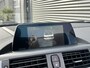 BMW 2-Serie Cabrio 218i High Executive M Sport 18 inch Xenon Lederen interieur PDC Navigatie Stuurverwarming Stoelverwarming 18 Inch