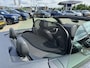 BMW 2-Serie Cabrio 218i High Executive M Sport 18 inch Xenon Lederen interieur PDC Navigatie Stuurverwarming Stoelverwarming 18 Inch