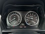 BMW 2-Serie Cabrio 218i High Executive M Sport 18 inch Xenon Lederen interieur PDC Navigatie Stuurverwarming Stoelverwarming 18 Inch