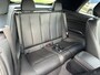 BMW 2-Serie Cabrio 218i High Executive M Sport 18 inch Xenon Lederen interieur PDC Navigatie Stuurverwarming Stoelverwarming 18 Inch