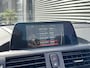 BMW 2-Serie Cabrio 218i High Executive M Sport 18 inch Xenon Lederen interieur PDC Navigatie Stuurverwarming Stoelverwarming 18 Inch