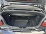 BMW 2-Serie Cabrio 218i High Executive M Sport 18 inch Xenon Lederen interieur PDC Navigatie Stuurverwarming Stoelverwarming 18 Inch