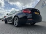 BMW 2-Serie Cabrio 218i High Executive M Sport 18 inch Xenon Lederen interieur PDC Navigatie Stuurverwarming Stoelverwarming 18 Inch