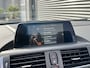 BMW 2-Serie Cabrio 218i High Executive M Sport 18 inch Xenon Lederen interieur PDC Navigatie Stuurverwarming Stoelverwarming 18 Inch