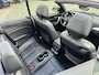 BMW 2-Serie Cabrio 218i High Executive M Sport 18 inch Xenon Lederen interieur PDC Navigatie Stuurverwarming Stoelverwarming 18 Inch