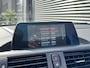BMW 2-Serie Cabrio 218i High Executive M Sport 18 inch Xenon Lederen interieur PDC Navigatie Stuurverwarming Stoelverwarming 18 Inch