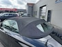 BMW 2-Serie Cabrio 218i High Executive M Sport 18 inch Xenon Lederen interieur PDC Navigatie Stuurverwarming Stoelverwarming 18 Inch
