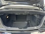 BMW 2-Serie Cabrio 218i High Executive M Sport 18 inch Xenon Lederen interieur PDC Navigatie Stuurverwarming Stoelverwarming 18 Inch