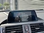 BMW 2-Serie Cabrio 218i High Executive M Sport 18 inch Xenon Lederen interieur PDC Navigatie Stuurverwarming Stoelverwarming 18 Inch