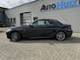 BMW 2-Serie Cabrio 218i High Executive M Sport 18 inch Xenon Lederen interieur PDC Navigatie Stuurverwarming Stoelverwarming 18 Inch