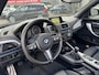 BMW 2-Serie Cabrio 218i High Executive M Sport 18 inch Xenon Lederen interieur PDC Navigatie Stuurverwarming Stoelverwarming 18 Inch