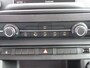 Citroën Jumpy 1.5 BlueHDi 120 X-LONG INCL. BTW/BPM | NAVI | TREKH. | PDC | CRUISE