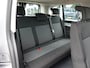 Citroën Jumpy 1.5 BlueHDi 120 X-LONG INCL. BTW/BPM | NAVI | TREKH. | PDC | CRUISE