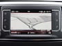 Citroën Jumpy 1.5 BlueHDi 120 X-LONG INCL. BTW/BPM | NAVI | TREKH. | PDC | CRUISE
