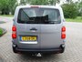 Citroën Jumpy 1.5 BlueHDi 120 X-LONG INCL. BTW/BPM | NAVI | TREKH. | PDC | CRUISE