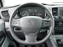 Citroën Jumpy 1.5 BlueHDi 120 X-LONG INCL. BTW/BPM | NAVI | TREKH. | PDC | CRUISE