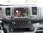 Citroën Jumpy 1.5 BlueHDi 120 X-LONG INCL. BTW/BPM | NAVI | TREKH. | PDC | CRUISE