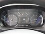 Citroën Jumpy 1.5 BlueHDi 120 X-LONG INCL. BTW/BPM | NAVI | TREKH. | PDC | CRUISE
