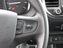 Citroën Jumpy 1.5 BlueHDi 120 X-LONG INCL. BTW/BPM | NAVI | TREKH. | PDC | CRUISE