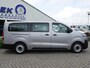 Citroën Jumpy 1.5 BlueHDi 120 X-LONG INCL. BTW/BPM | NAVI | TREKH. | PDC | CRUISE
