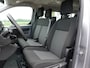 Citroën Jumpy 1.5 BlueHDi 120 X-LONG INCL. BTW/BPM | NAVI | TREKH. | PDC | CRUISE